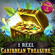 Jogar Caribbean Paradise com Dinheiro Real